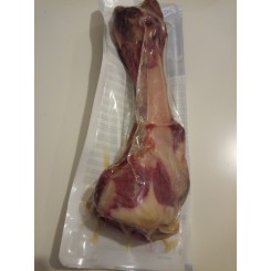 JAMBO BONE (maxi)