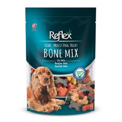 REFLEX BONE MIX (150 gr)
