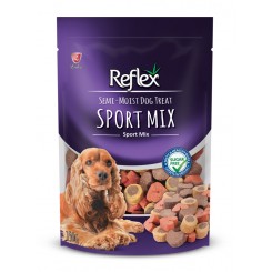 REFLEX SPORT MIX (150 gr)