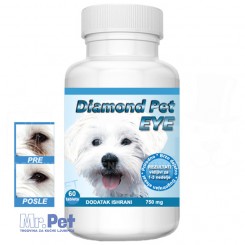 DIAMOND PET EYE (30 tbl)