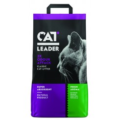 SUPER ABSORBENT (5 kg)