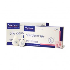 ALLERDERM® Spot-On