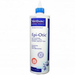 EPIOTIC_60/120 ml