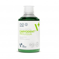 CARYODENT (250 ml)