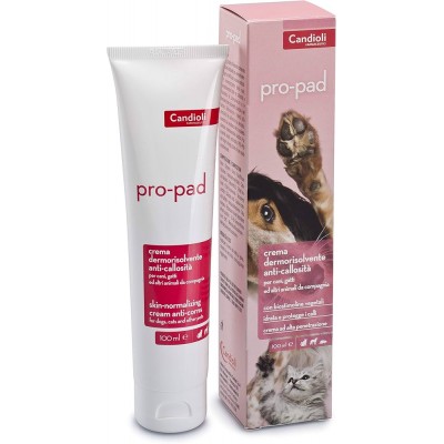 PRO - PAD (100 ml)