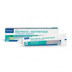 DENTIFRICE ENZYMATIC_Паста за заби (70 gr.)