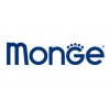 MONGE DOG 