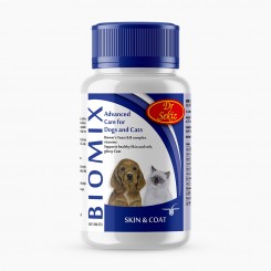 BIOMIX