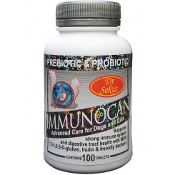 IMUNOCAN