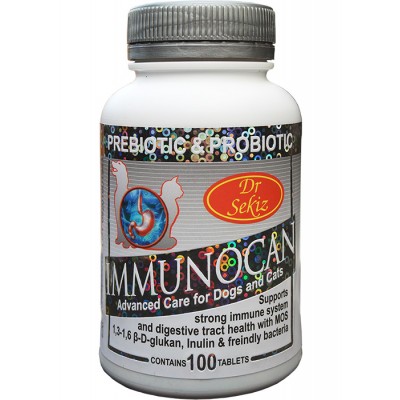 IMUNOCAN