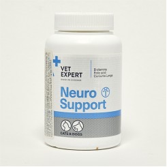 NEURO SUPPORT 