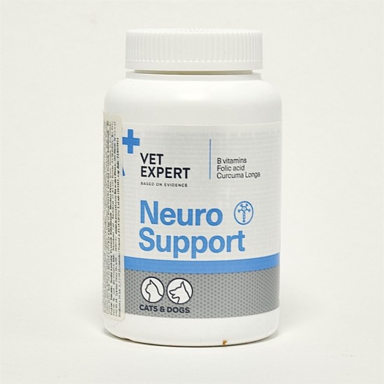 NEURO SUPPORT 