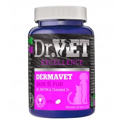 DERMAVET