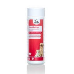 KNOBLETEN (100 gr.)