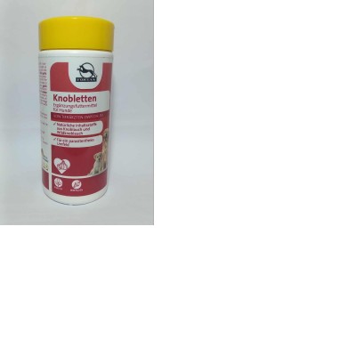 KNOBLETТEN (100 gr.)