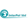 INTERPET VET