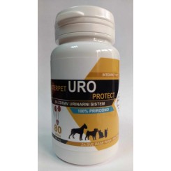 URINO PROTECT (80 tbl)