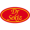 DR. SEKIZ