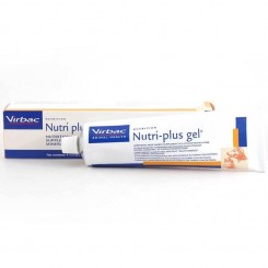 NUTRI PLUS GEL