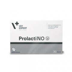 PROLACTINO (30 tbl)