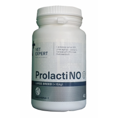 PROLACTINO_големи раси (40 tbl)