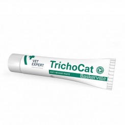 TRICHOCAT (50 gr)