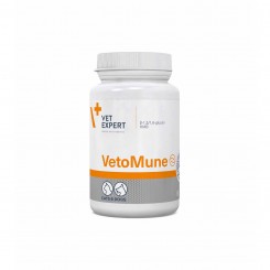 VETOMUNE (60 tbl)