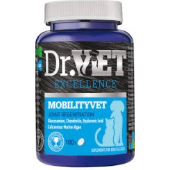 MOBILITIVET