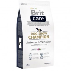 BRIT CARE DOG SHOW CHAMPION (12 kg)