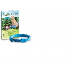 ECOLIFE COLLAR CAT