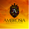 AMBROSIA DOG