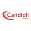 CANDIOLI PHARMA