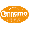 CENNAMO