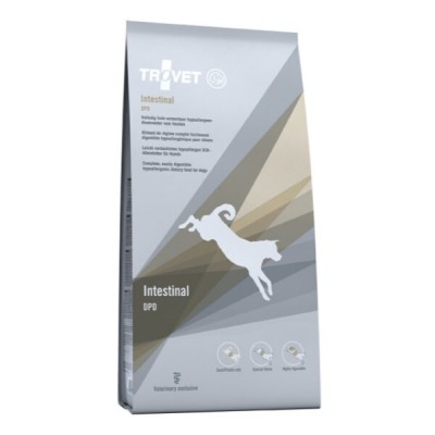 TROVET Intestinal (3/10 kg)